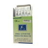 Wholesale Shenlong Brand Disposable Intradermal Acupuncture Needle