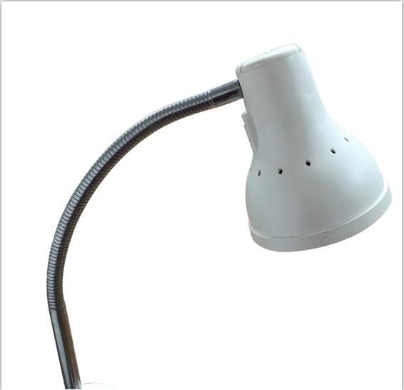 Xinfeng Chinese Infrared Heated Lamp 300