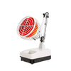 XIANHE TDP Lamp CQ-8-1 220V Professional Medical Lamp Deep Infrared Heating Physiotherapy