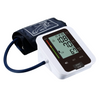 Medical Deluxe Upper Arm Mercury Digital Blood Pressure Monitor