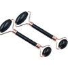 Bian Stone Massage Roller 