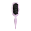 Hot spring comb curly styling comb Tip tail comb air bag big wave curly hair scalp meridian massage comb