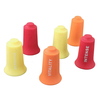 2025 New Colorful Silicone Fitness Cupping to Relieve Muscle Soreness After Exercise to Discharge Body Moisture