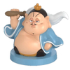 Nezha's Devil Children Naohai Series Hand-done Blind Box Decoration
