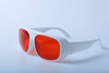 High Protection Ghp-2 Laser Safety Goggles