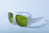 Laser Glasses Ady-2 720 - 1100nm (High protection)