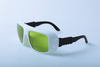 Laser Glasses Yhp-2 800 - 1100nm