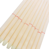 Relax Ears Remove Wax Hopi Indian Ear Candle Without Round Paper