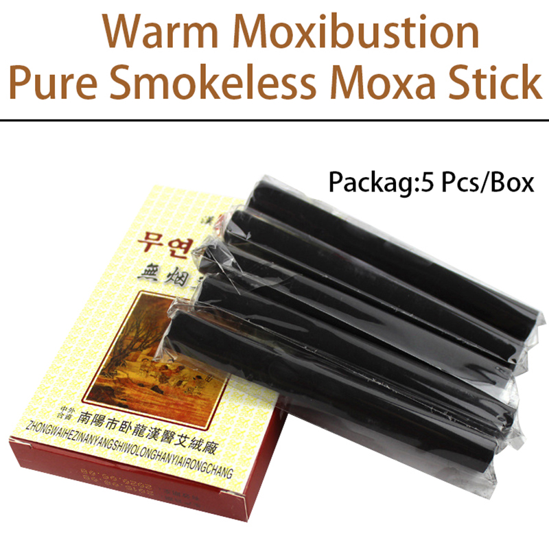 Pur Moxa Stick 