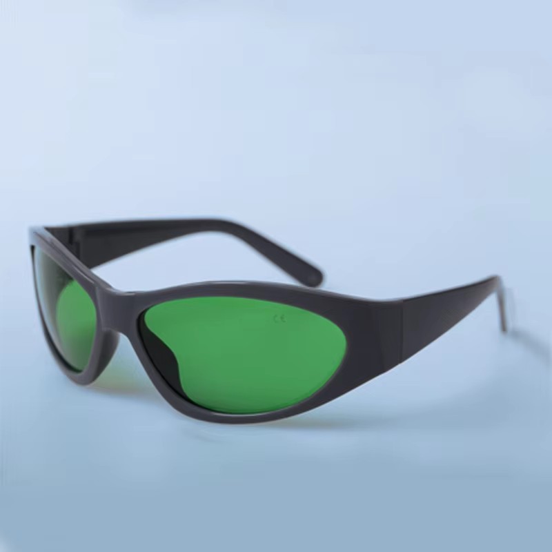 Laser Goggles (6)