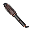 New curling iron straight hair comb selling multi-functional styling comb household portable negative ion comb