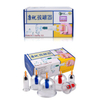 Hot Selling 6 Cups Kangzhu Cupping Vacuum Set Vacuum Cupping Machine