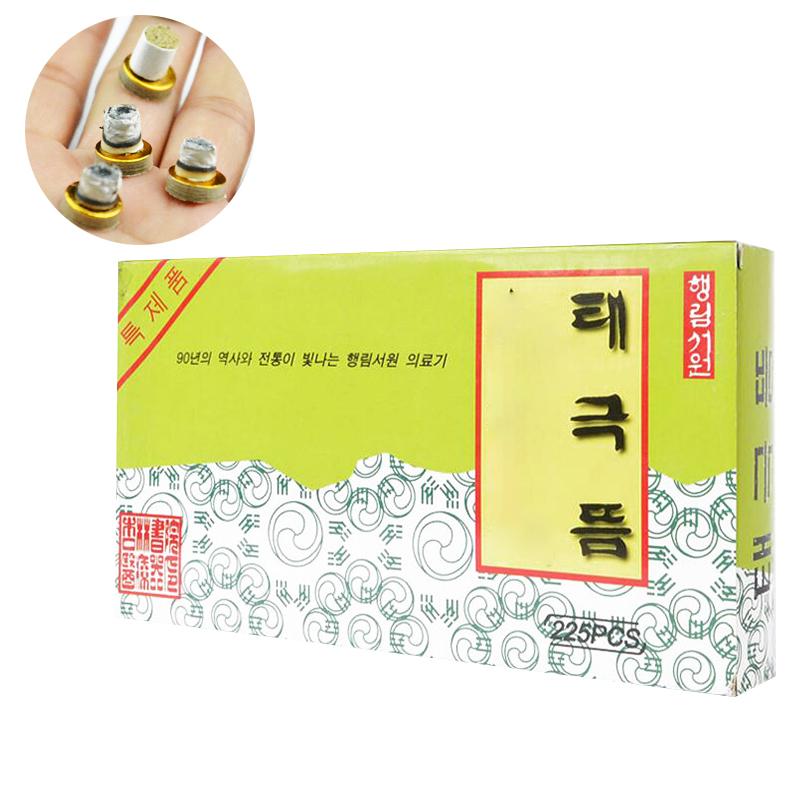 Thick Moxa Stick Moxibustion Tube Acupoint Meridian Heating Therapy Wormwood Warm Massage Cure