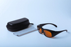 Laser Safety Goggles Gty-2 180 - 534nm & 800 - 1100nm