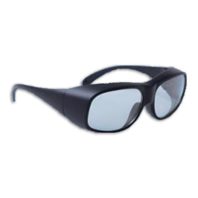 High Quality Laser Glasses Hol 1900 - 3000nm