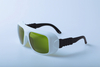 Laser Safety Glasses Ady with CE