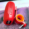 TG392 Bluetooth speaker TG original cycling speaker compact and portable