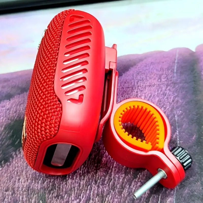 TG392 Bluetooth speaker TG original cycling speaker compact and portable