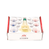 Unbeatable Price Jinkang Traditional Chineses Fire Cupping 12 Cups Vacuum Cupping Machine