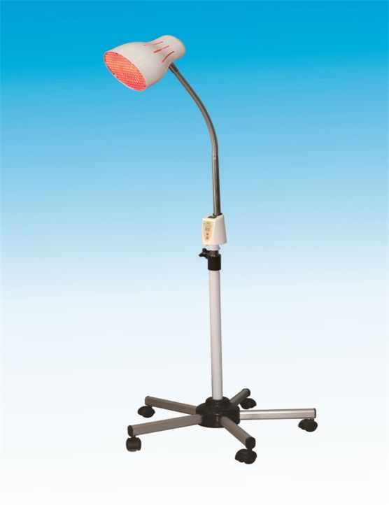 Xinfeng Chinese Infrared Heated Lamp 300