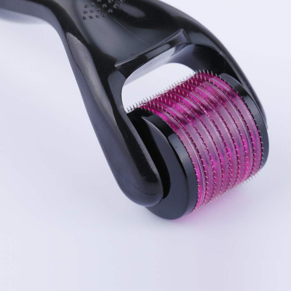 540 Needles Derma Roller 