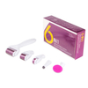 6 in 1 Derma Roller Set 