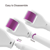 4 in 1 Derma Roller Set 