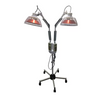 China Cheapest Best Xinfeng TDP lamp CQ-33 for Infrared Mineral Heat Lamp Single Head Floor Standing Acupuncture