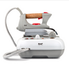 RAF European Regulation Cross-border Pressure Steam Electric Iron Bottle Type Large Household Hanging Ironing Machine