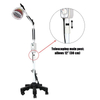 Xinfeng Tdp Lamp Cq-27 Single Head Floor Standing Acupuncture Tdp Lamp