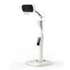 Electromagnetic spectrum therapy Infrared physiotherapy instrument Home cervical spine infrared health TDP lamp