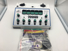 Great wall Brand low frequency pulse therapy electronic acupuncture treatment instrument KWD-808I