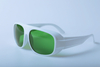 Hot Selling Laser Safety Glasses Rtd-3