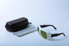 Laser Glasses Ady-2 720 - 1100nm (High protection)