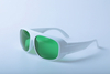 Hot Selling Laser Safety Glasses Rtd-3