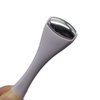 High Quality Face eye massage improve dark circle Mini Cooling Anti-wrinkle Facial Ice Roller for beauty