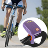 TG392 Bluetooth speaker TG original cycling speaker compact and portable