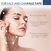 Eelhoe Brand Face Lift Tape