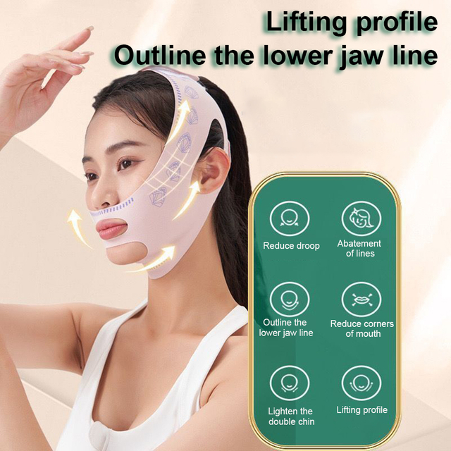 High Quality Factory Direct Sales Ultra Low Price Slimming Skin Bandage