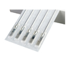 High Quality Manufacture Wholesale Price Stainless Steel Sterilized Disposable Tattoo Needle