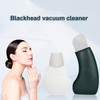 Manual Blackhead Scraper Face Acne Blackhead Cleaning Tool