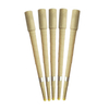 Natural Beeswax Ear Candles Beeswax Handmade Candles Earwax Cleaning Tools