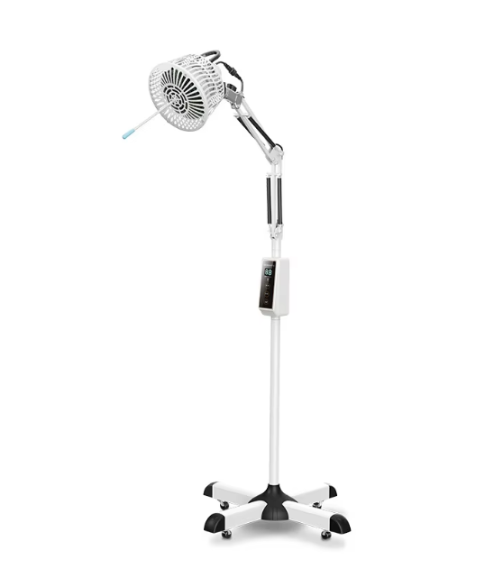 TDP Lamp