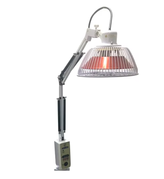 TDP lamp CQ-33