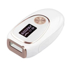 Ipl Hair Removal Painless Handset Home Use Beauty Equipm ent