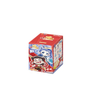 Nezha's Devil Children Naohai Series Hand-done Blind Box Decoration