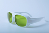 Hot Selling Laser Safety Goggles (YHP 800-1100nm)