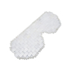 High Quality Natural White Jade Anti-Aging Eye Mask