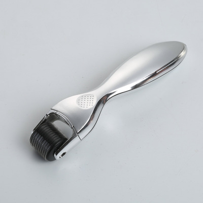 High Quality Anti-Wrinkle Beauty Micro Needle 600 Derma Roller