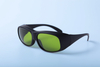 Laser Safety Glasses Ady with CE